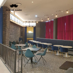 -부산 문현동- ˚IFC MALL 소년서커스˚ : 미스터가구