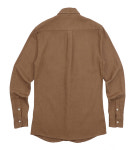 h4558 남성 95 솔리드 긴팔 남방 asterr 구제모은 : 구제모은 gujemoeun