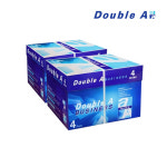 더블에이 A4 75g A4복사용지 2박스 4000매 더블A A4 : A4용지