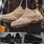 [AL549] WA07 / 2컬러250~270mm : bigstore