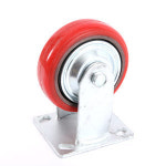 5550 R PCI PI/중량용바퀴/중량용캐스타 : 대명건축장식