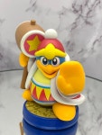 아미보 디디디 대왕 /커비 시리즈 /amiibo /일본직수입 : 죠니의 기묘한 취미