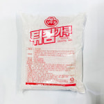 [오뚜기] 튀김가루 10kg 대용량 업소용 : 식탁나라 수저공주