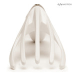 나오테크 진동 두피지압 마사지 NAO-H5200 : 강서씨앤에스