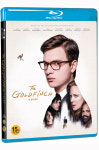 [블루레이]더 골드핀치 [THE GOLDFINCH] : 아이러브뮤직