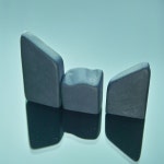 보령청석 유인003 : JG HANDMADE