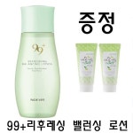 99플러스 리후레싱 밸런싱 로션 : 경인유통1