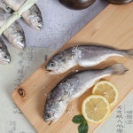 법성포 영광굴비 선물세트 20미1.6kg 국내산100% 참조기 : 주영광굴비수산