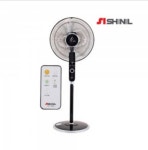 신일 16 스탠드 리모콘 선풍기 SIF-FR161 : 큐제트