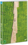 물의 기억 (12월26일 예정) : 페이시아