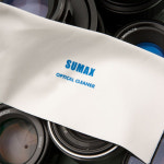 제이티원 니콘 렌즈캡 52mm 호환 분실방지끈 : 아린인터내셔널