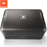 JBL EON ONE COMPACT / 제이비엘 EON ONE COMPACT  / 이동식 / 이동형 PA... 스피커 /휴대용 시스템 / 당일발송/ 정품 : 주식회사 월드음향