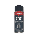 (8804987998129)오공 강력스프레이접착제-707 450ml : 포시즌신모라점