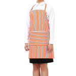 팀쿡 스프라이트 목걸이형 포켓 앞치마 TSA-7034-1~5 : 팀쿡 유니폼