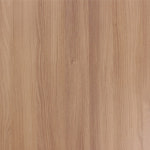 업소용테이블 아카시아36T 영업용탁자 LPM 36T 카페 빵집 당구장 식당프랜차이즈가구 펜션탁자호텔 : 우드팜 사무용가구