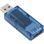USB3.0 전류 전압 측정기 NM-PMT03 : 보성닷컴