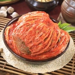 콕김치 경기도 홈쇼핑 김장김치 10kg 깔끔한 서울경기식 해남 배추 : 다다잇쿡