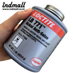록타이트 니켈 안티시즈 LB 771 1LB 453.6g 77164 : INDMALL