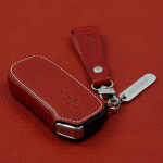 쏘렌토MQ4 스포티지NQ5 카니발KA4 투싼NX4  키케이스 : 피스톤즈