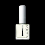 어딕션 더탑코트 THE TOP COAT 12mL : 도쿄히마와리
