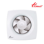 한일전기 셔터형 환풍기 EK-150A (구멍사이즈 212mmx212mm) : 한일공식스토어