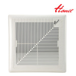 한일전기 욕실용 천장용환풍기 EK-150NST (구멍사이즈 250mmx250mm) : 한일공식스토어