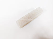 요녕석 5푼 낱개 낙관 수제 도장만들기 전각돌 돌도장 : 캘리아트