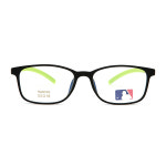 [피콜로안경원]MLB아이웨어 Wizard2 (BQZM202) 7컬러 : 피콜로안경원