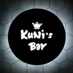 BAR 감성주점 포장마차 인테리어 LED액자 셀프설치 박나래간판 화자카야 마이캘리 : 마이캘리