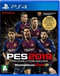 [PS4] 한글 축구게임 위닝일레븐2019 PES2019중고 : DGMONG