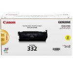 캐논정품 CRG-332 Y 노랑 LBP-7784Cx : 잉크123