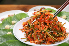 상주 별천지송어 송어 순살 1인분(250g) 외 3종 캠핑음식 밀키트 : 인생식탁