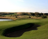 승주cc 골프 여름이벤트 리조트 1박2일패키지 : 1박2일골프투어