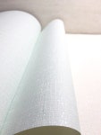 서울벽지 COZY 코지 / 9178-5 1박스, 20롤 / 소폭합지 박스판매 : 박과장 벽지