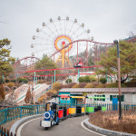 [김해] 가야랜드 입장권 : LSCOMPANY