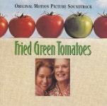 후라이드 그린 토마토 (Fried Green Tomatoes) 사운드트랙 O.S.T [US] : 무드크리에이션