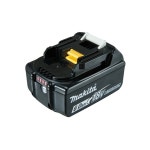 마끼다 18V 6.0AH 배터리 BL1860B : 명신철물마트