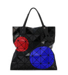 2020년 1월 바오바오 루센트 마루마루 MARU MARU 3컬러 화이트,그레이,블랙 : 더 보기스