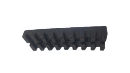 GUIDE,HEALD FRAME J2120-83011-00 TOYODA610 : 직기부품판매