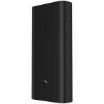 샤오미 보조배터리 20000mAh 신형 3세대 PRO 45W : 쿵푸팬더착한직구