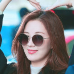 [소녀시대 서현,티파니 착용] 비비안웨스트우드 선글라스 VW-1510S : 안경원
