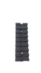 GUIDE,HEALD FRAME J2120-83011-00 TOYODA610 : 직기부품판매