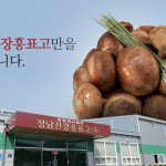 장흥표고버섯 선물세트 기품 백화고 특2호 : 더봄날.