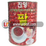 진양빙수팥3Kg : 유어디시