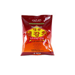대호식품 대추생강차 자판기용 : 제이유통 jcoffee