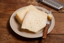 대광목장 유기농 베르크치즈 : 대광목장