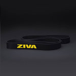 근력 운동 요가 필라테스 스트레칭 흠트 헬스 저항 라텍스 남성 여성 초급 중급 상급 밴드 : 감탄창고