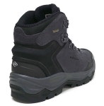 캠프라인 블랙스톰시그마 중등산화 남녀공용 : 아웃도어멀티샵