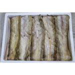 [덕포수산 아나고]반건조생선 국내산 아나고 선물세트 (폭 9cm ~ 12cm : 4~7미) : 덕포수산