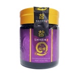 도라지청 참 도라지진액 골드 500g : 성보약초인삼사